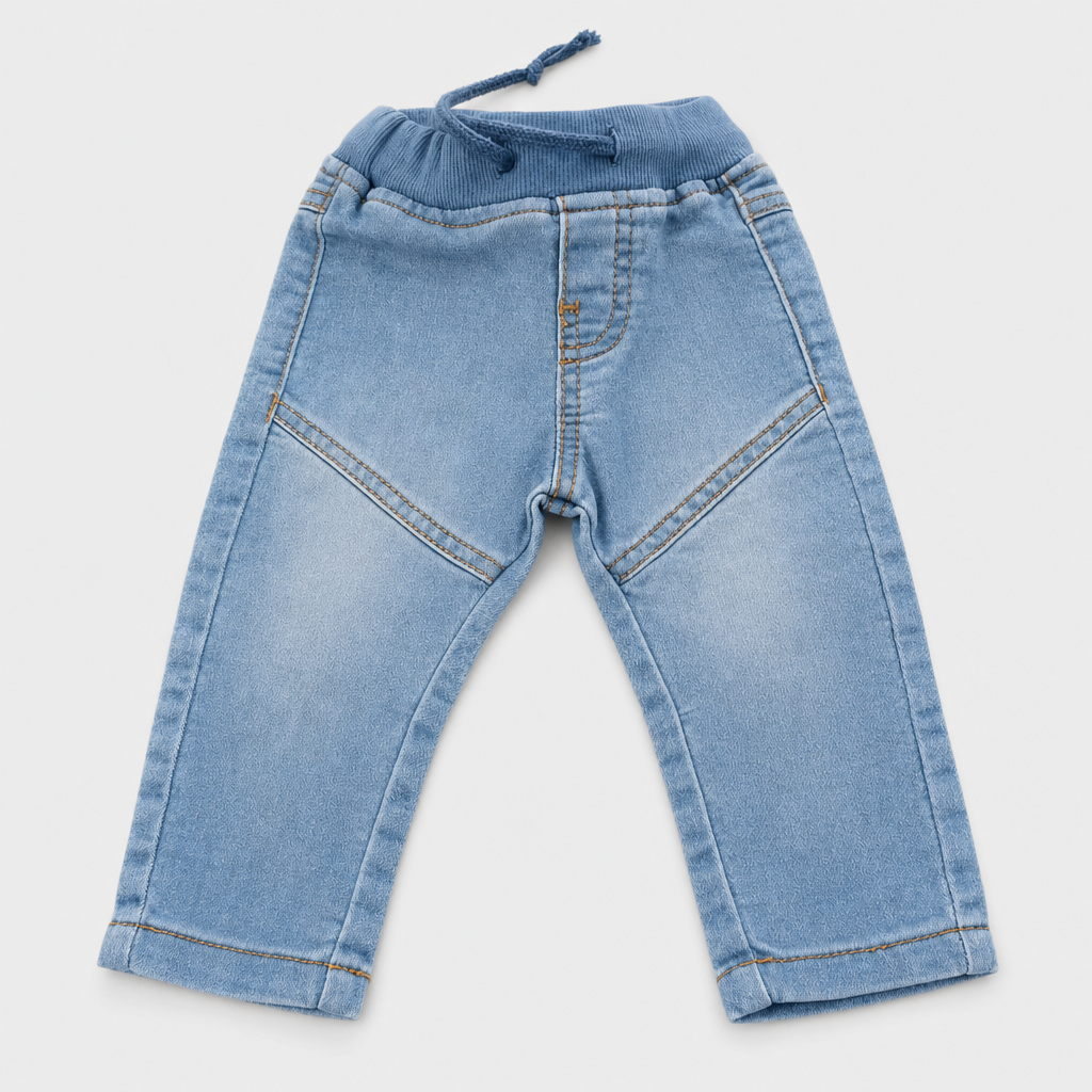 Jeans - Bambino - 66 - 71 | 6 mesi