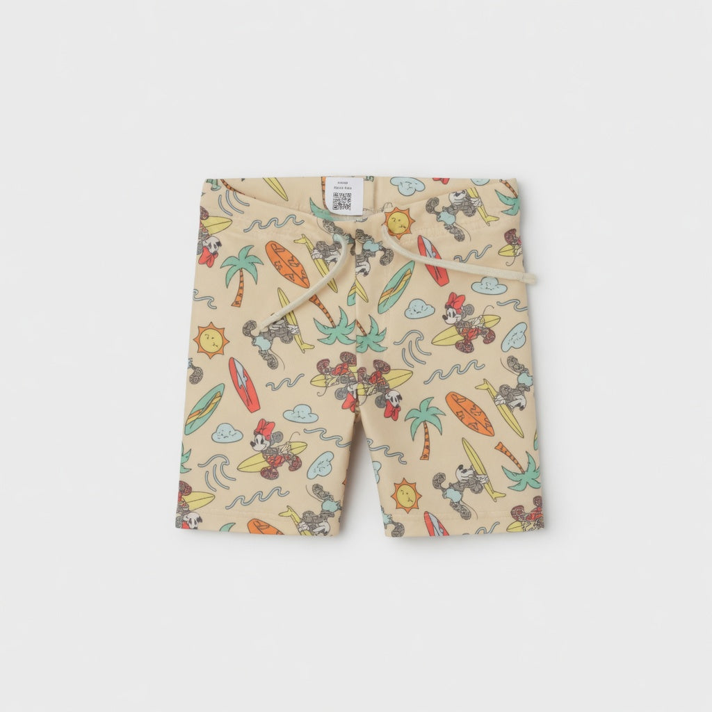 Costume - Bambina - 60 - 65 | 3 mesi