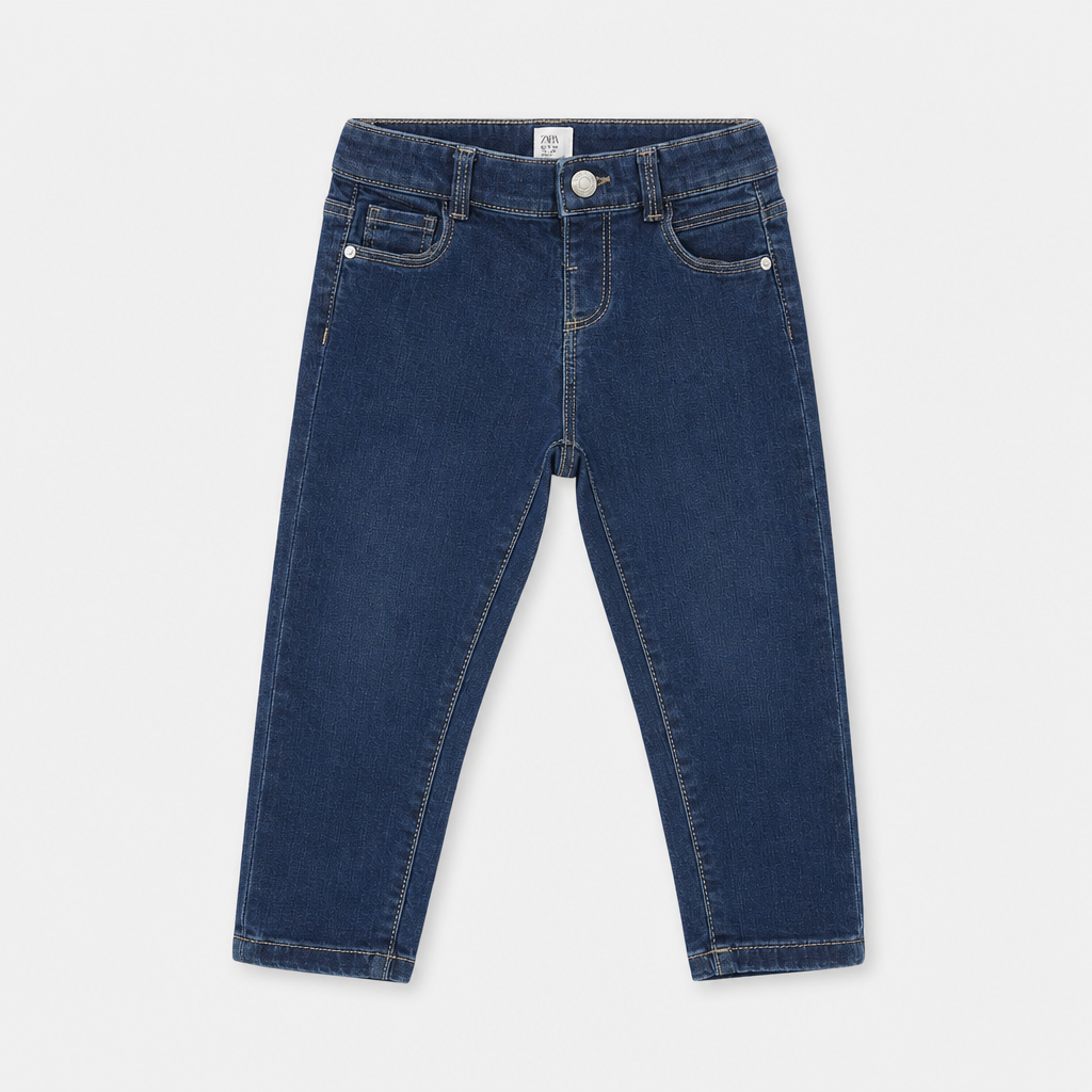 Jeans - Bambino - 84 - 89 | 18 mesi