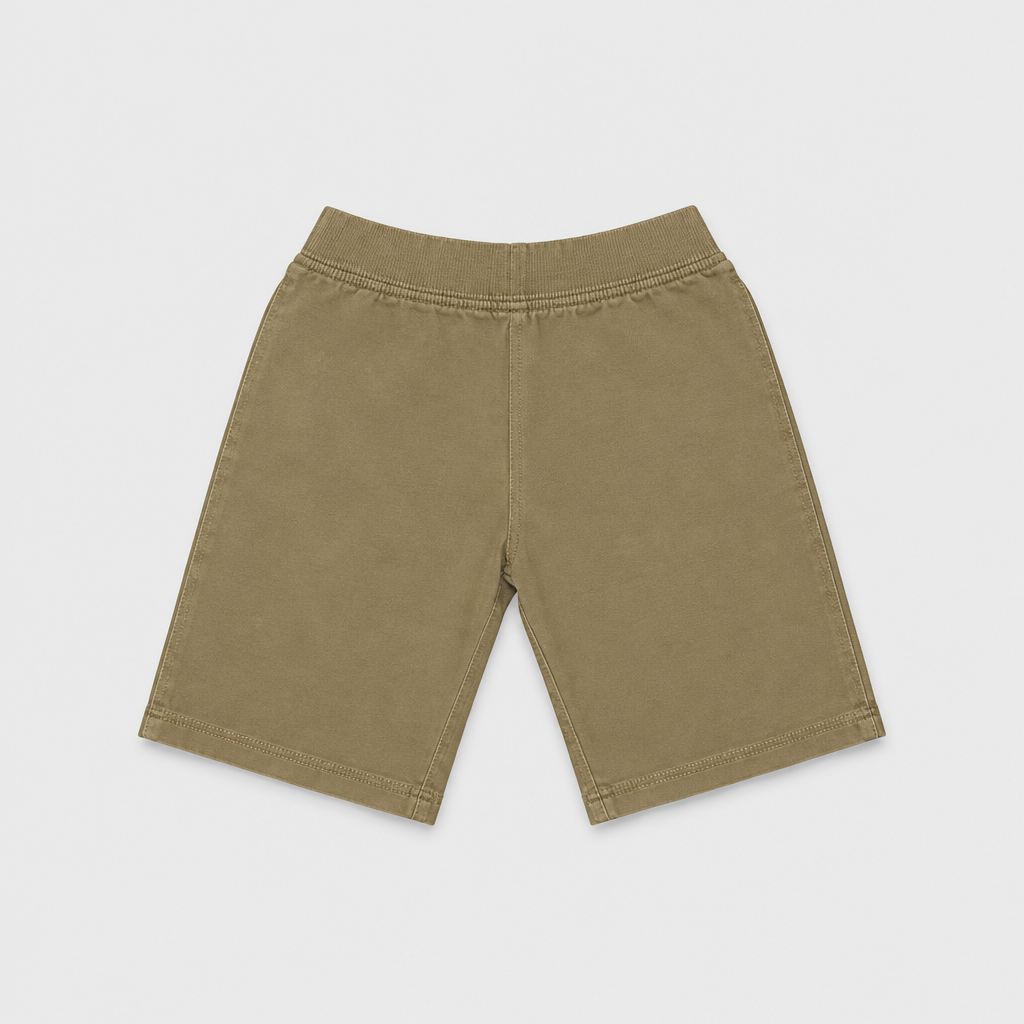 Pantaloncini corti - Bambino - 90 - 95 | 2 anni