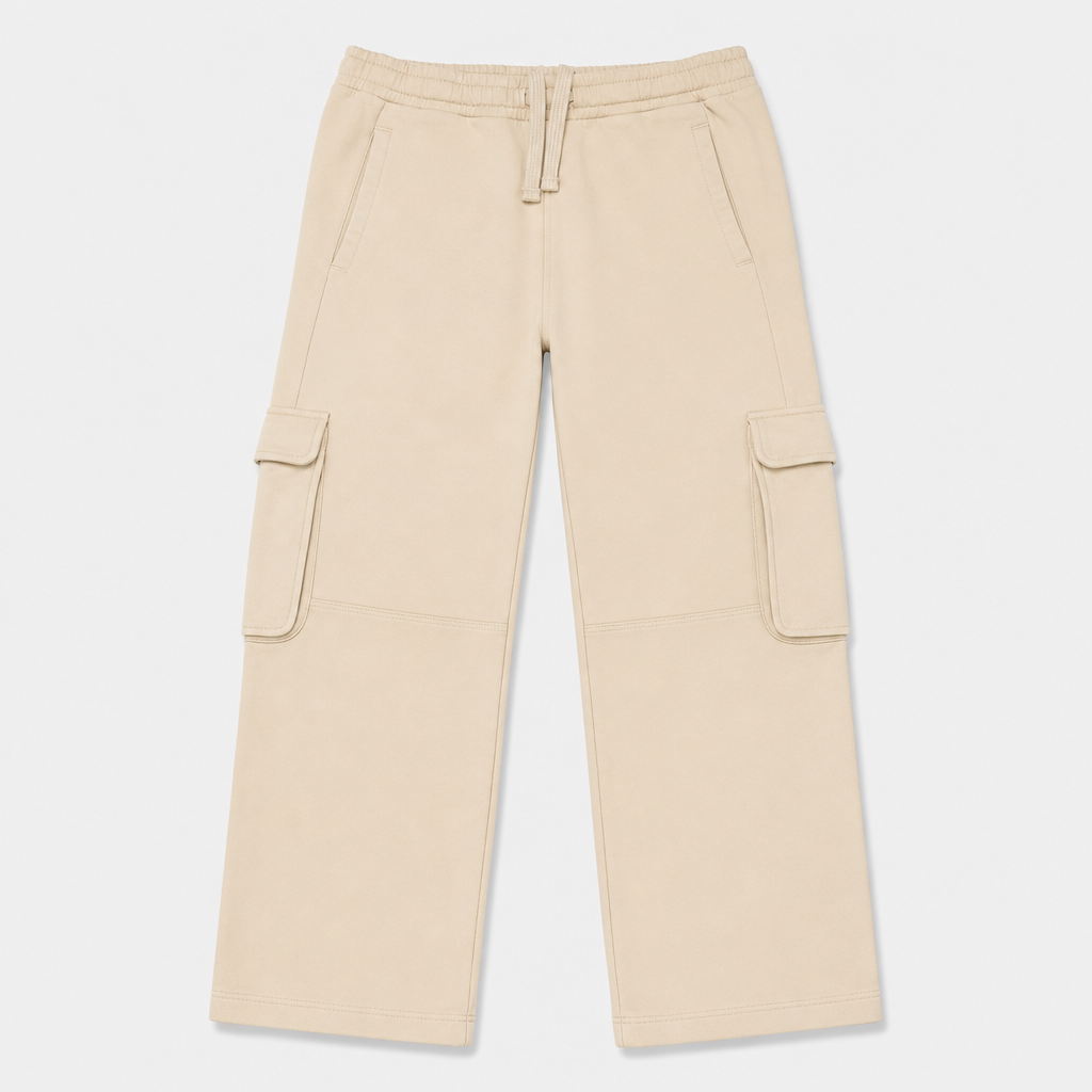 Pantaloni tuta - Bambino - 144 - 149 | 11 anni