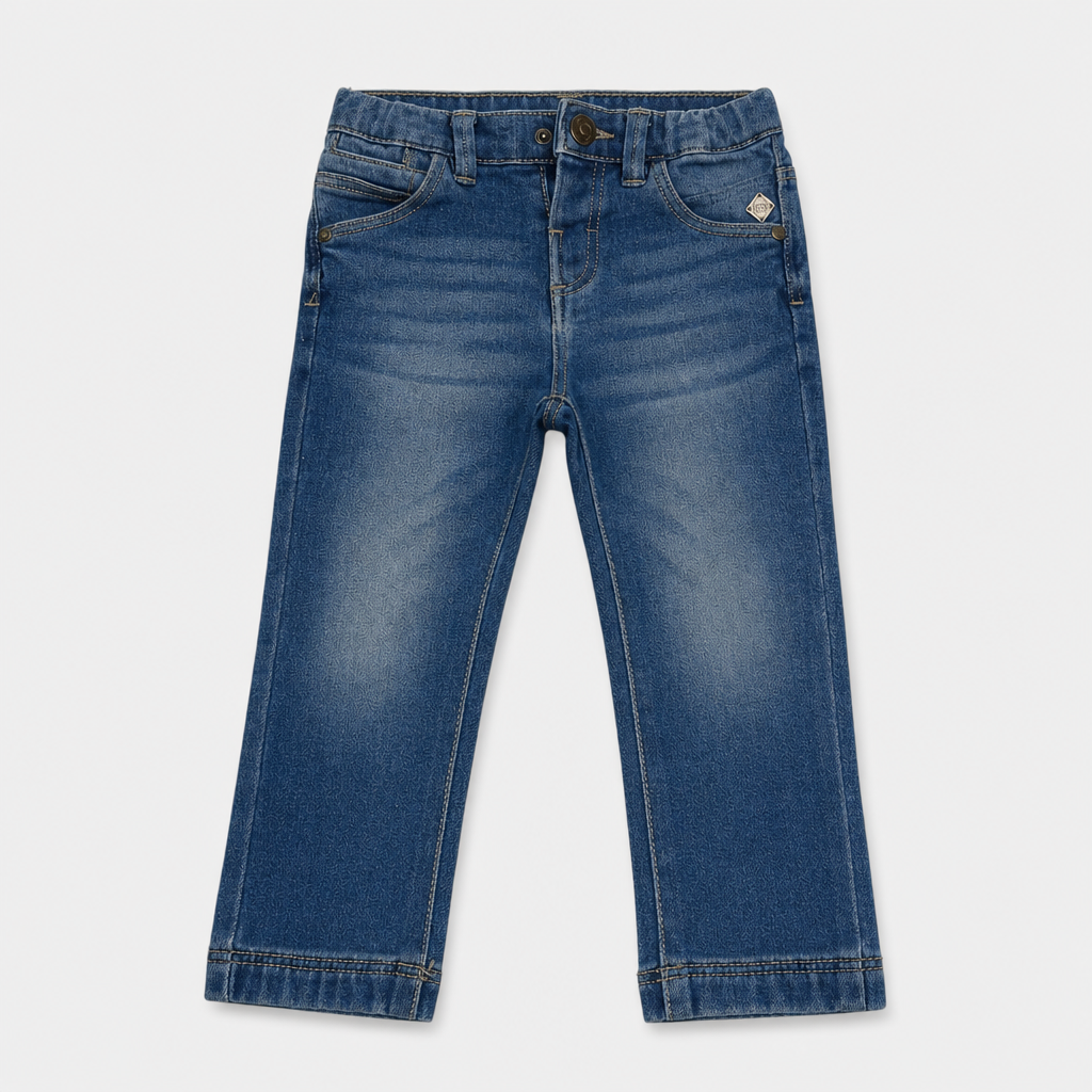 Jeans - Bambino - 84 - 89 | 18 mesi