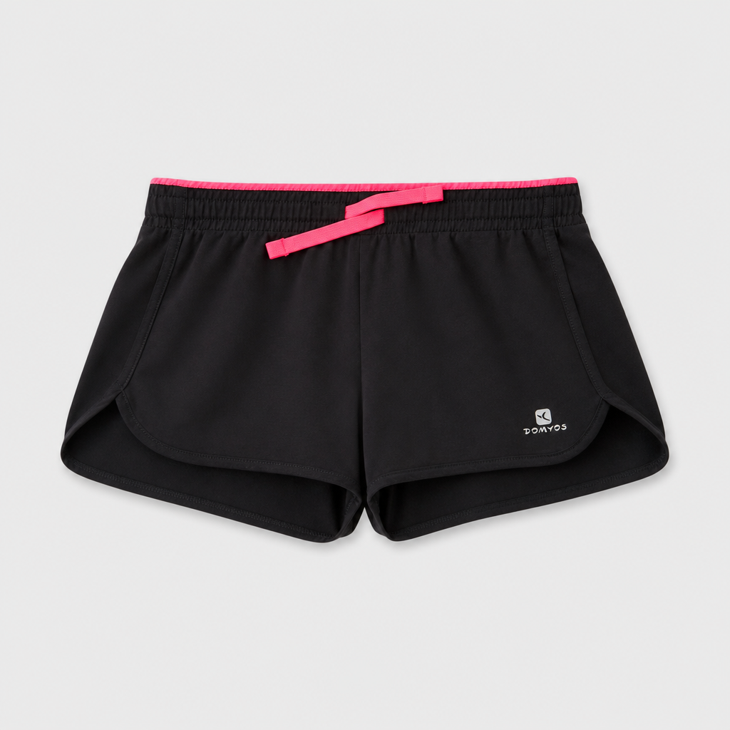 Pantaloncini corti - Bambina - 102 - 107 | 4 anni