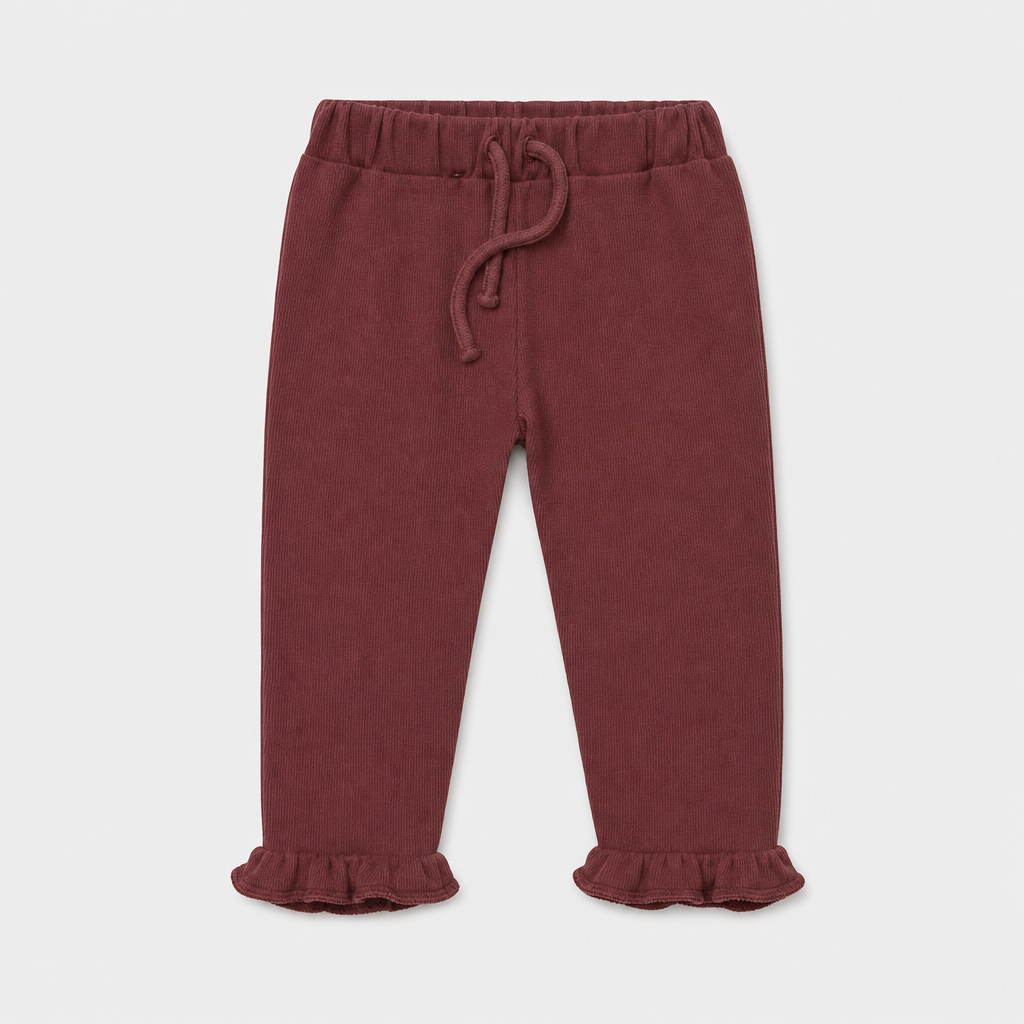 Leggins - Bambina - 66 - 71 | 6 mesi