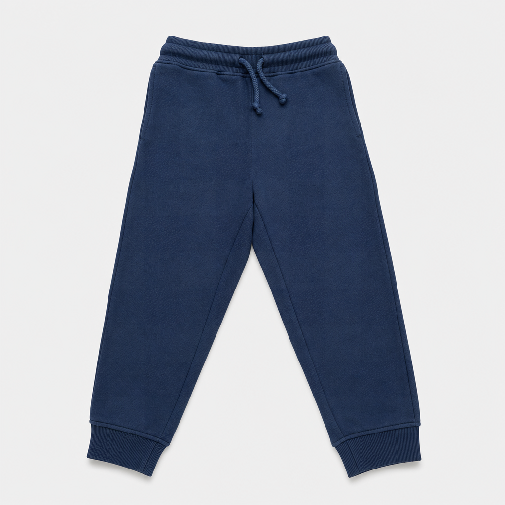 Pantaloni tuta - Bambino - 84 - 89 | 18 mesi