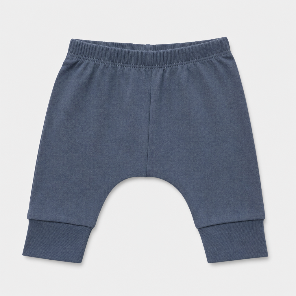 Pantaloni tuta - Bambino - 50 - 59 < 3 mesi