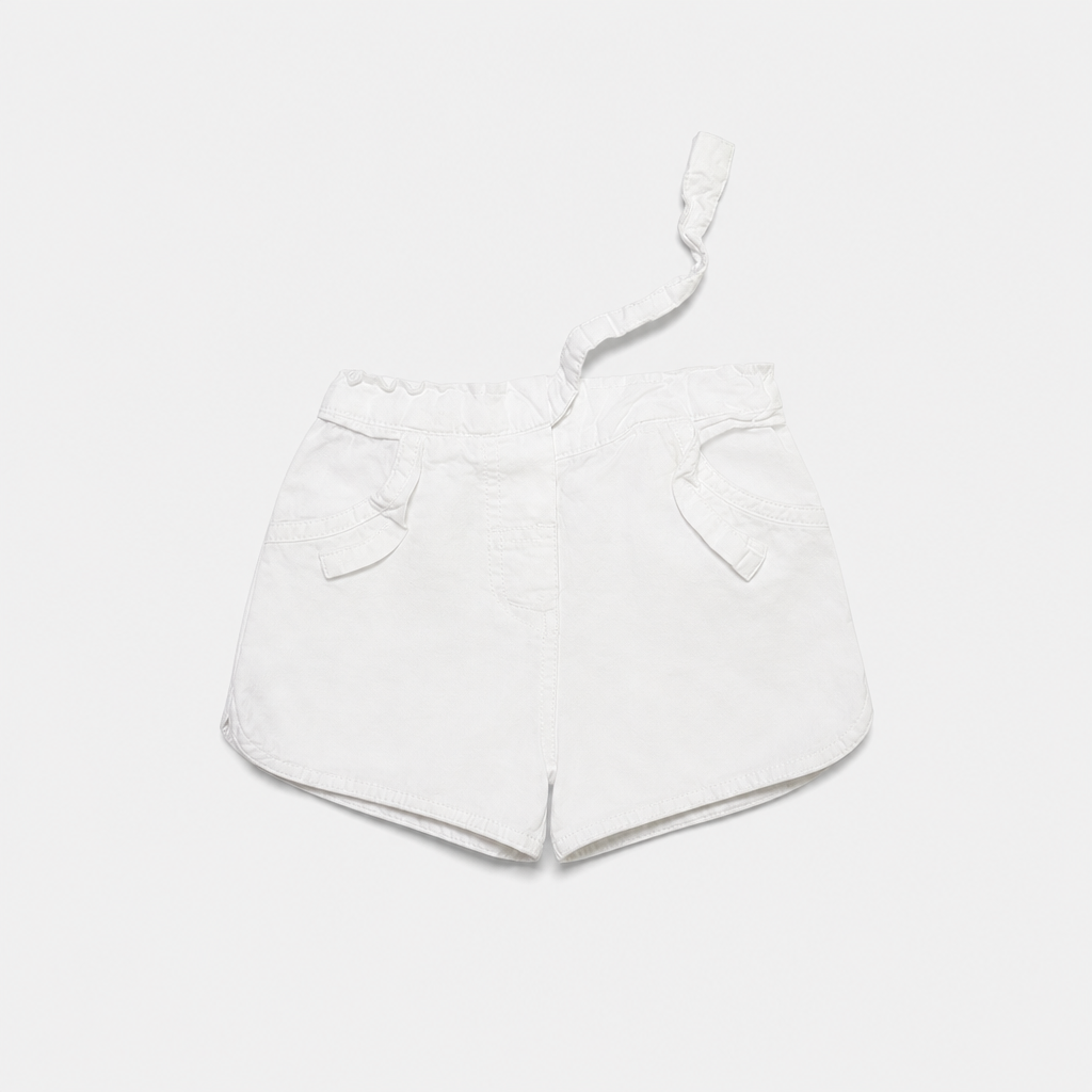 Pantaloncini corti - Bambino - 72 - 77 | 9 mesi