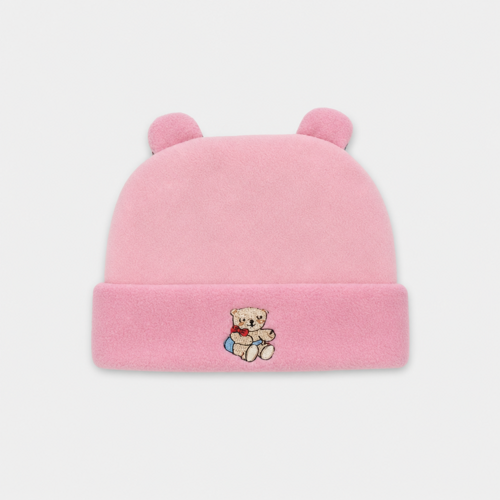 Cappellino - Bambina - 78 - 83 | 1 anno