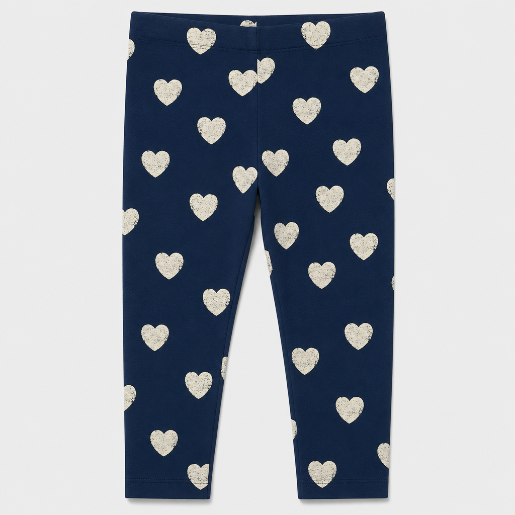 Leggins - Bambina - 96 - 101 | 3 anni