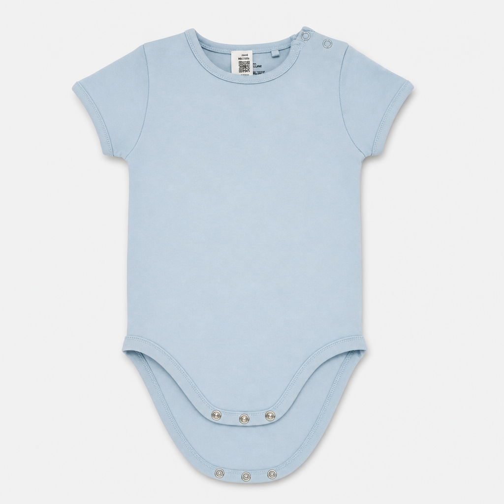 Body - Bambino - 84 - 89 | 18 mesi