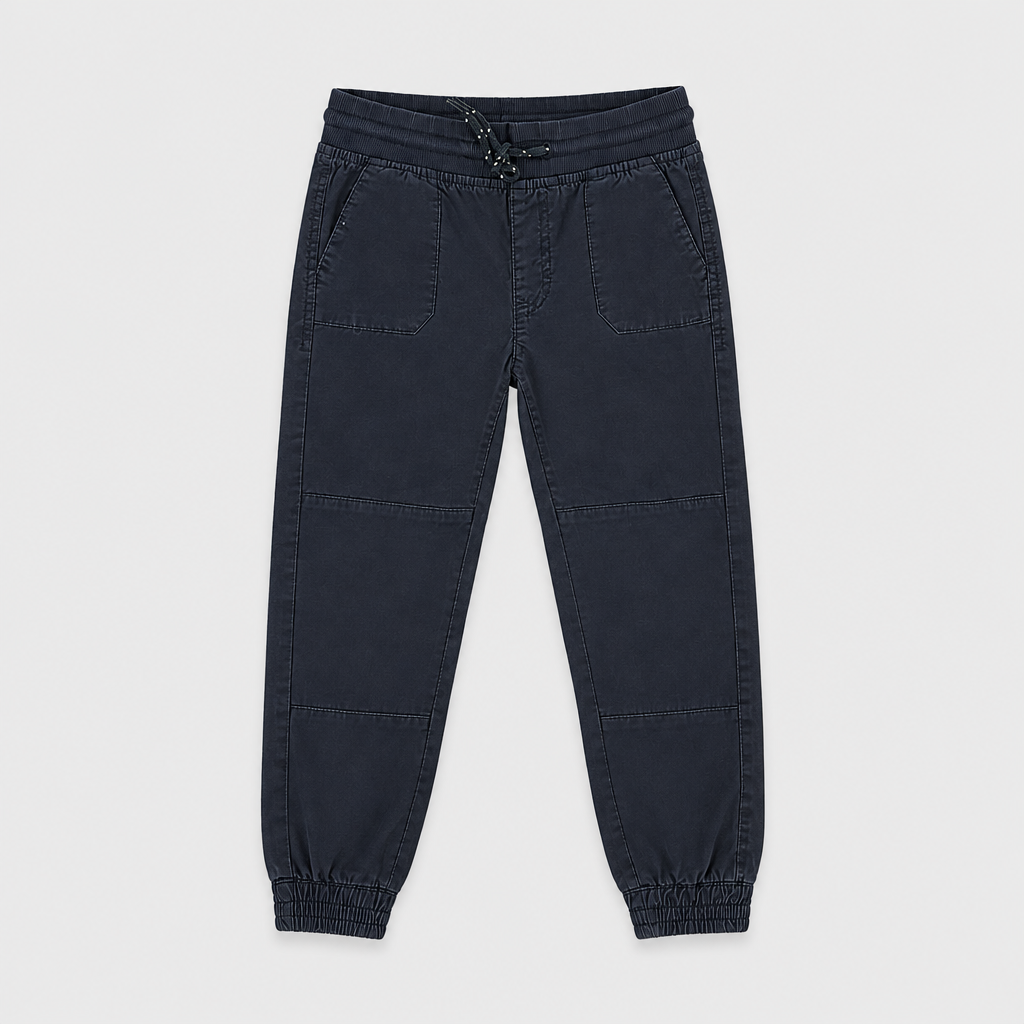 Pantaloni tuta - Bambino - 96 - 101 | 3 anni