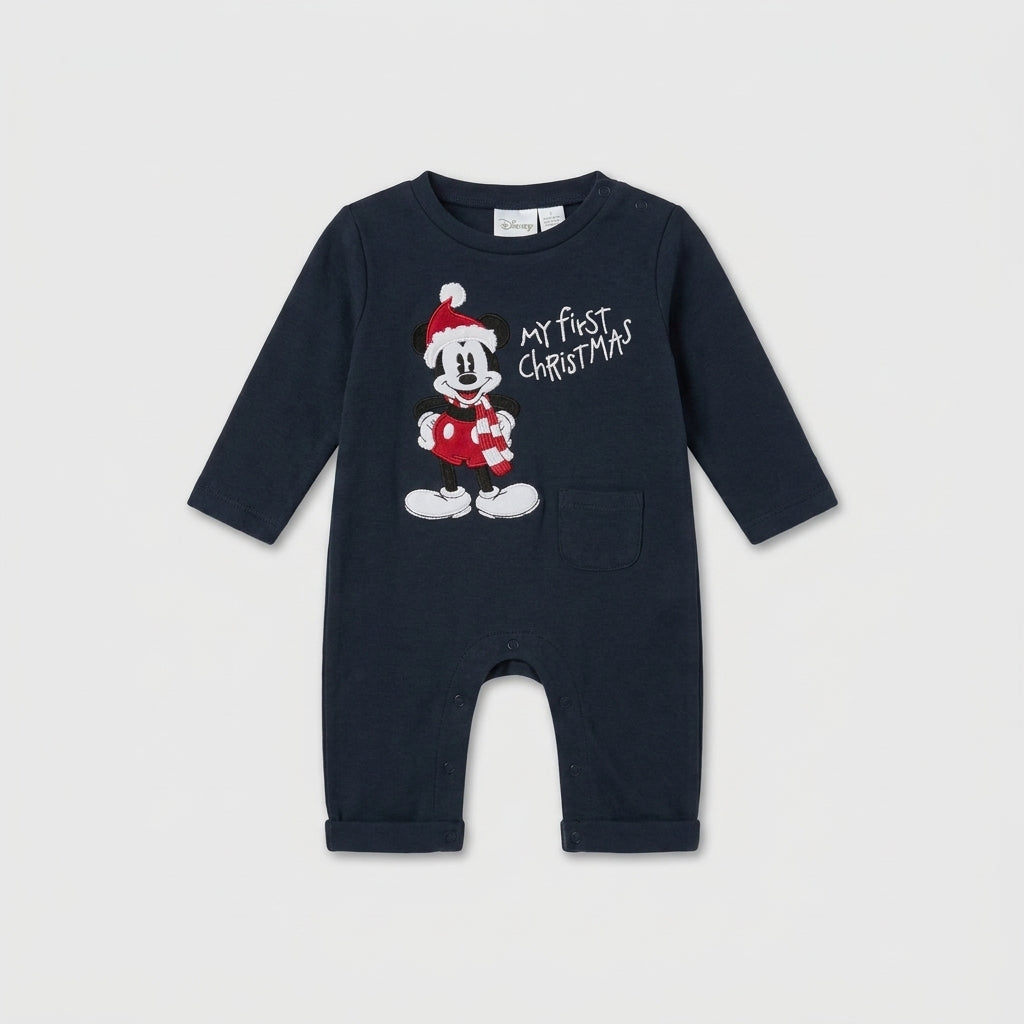 Tutine neonato - Bambino - 60 - 65 | 3 mesi