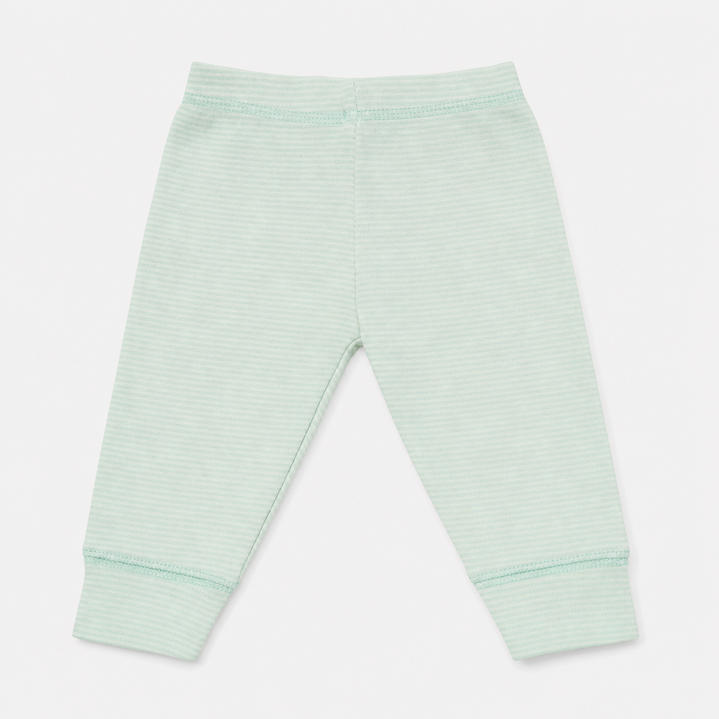 Pantaloni - Bambino - 66 - 71 | 6 mesi