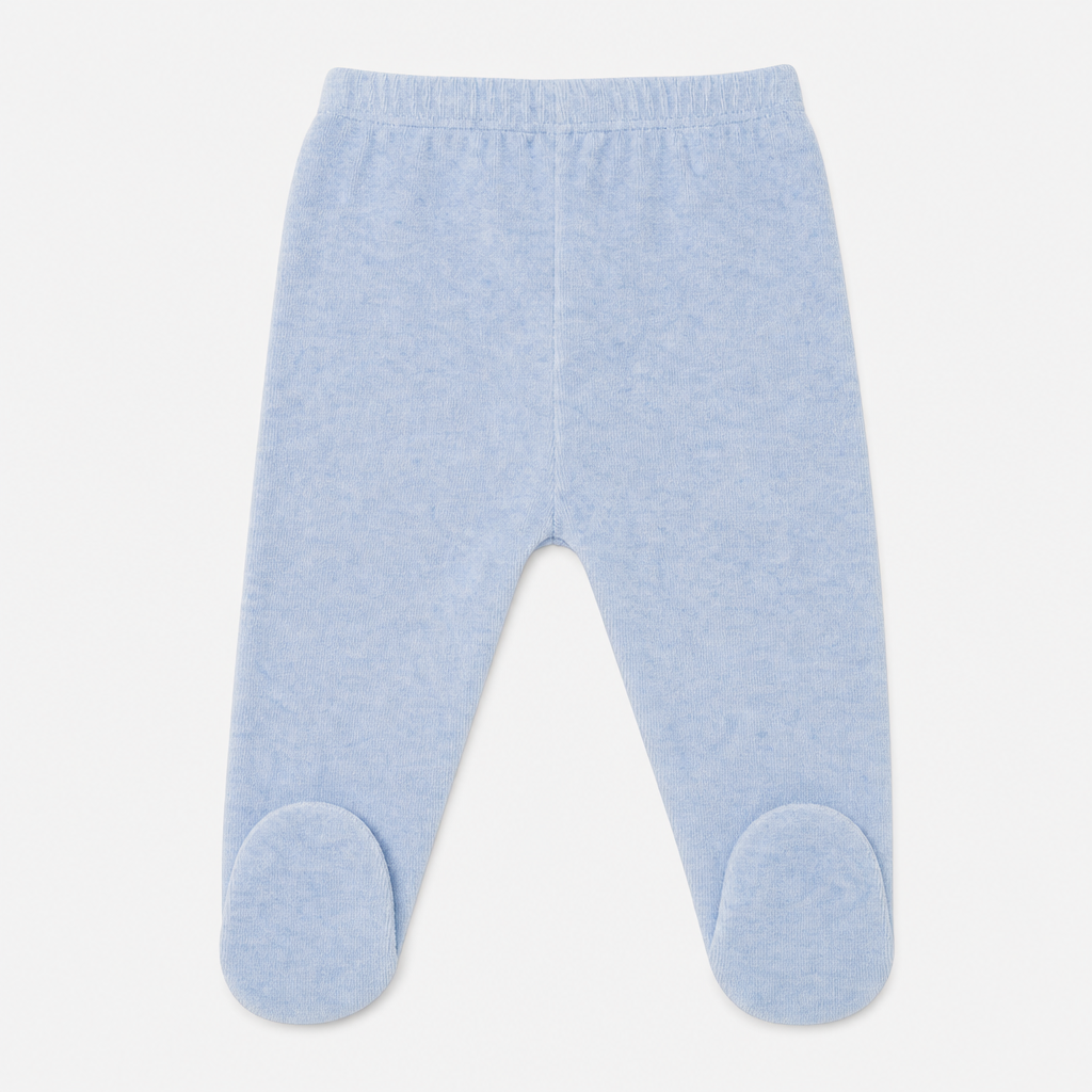 Pantaloni - Bambino - 50 - 59 < 3 mesi