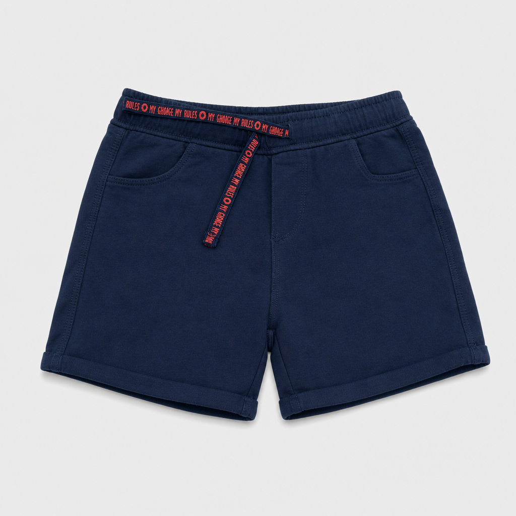 Pantaloncini corti - Bambino - 90 - 95 | 2 anni