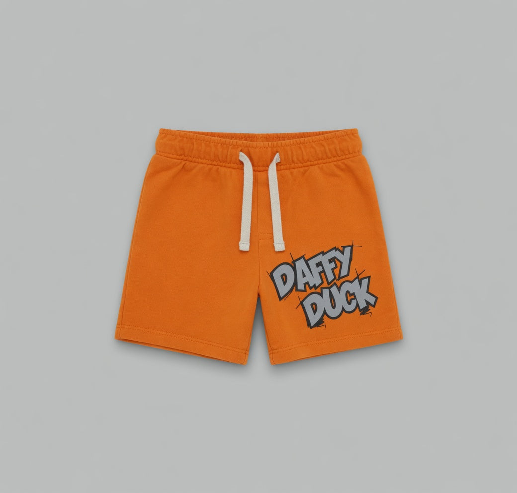 Pantaloncini corti - Bambino - 72 - 77 | 9 mesi