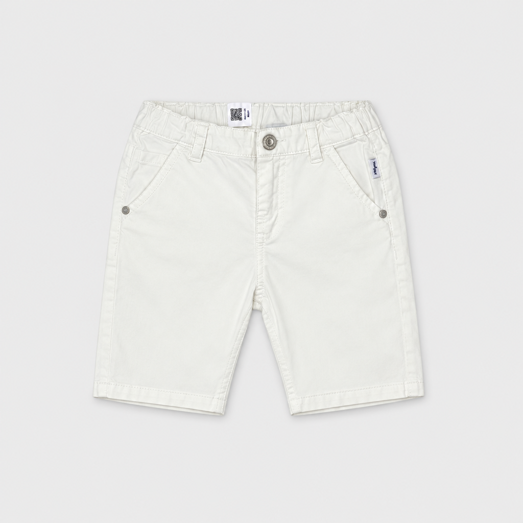 Pantaloncini corti - Bambino - 90 - 95 | 2 anni