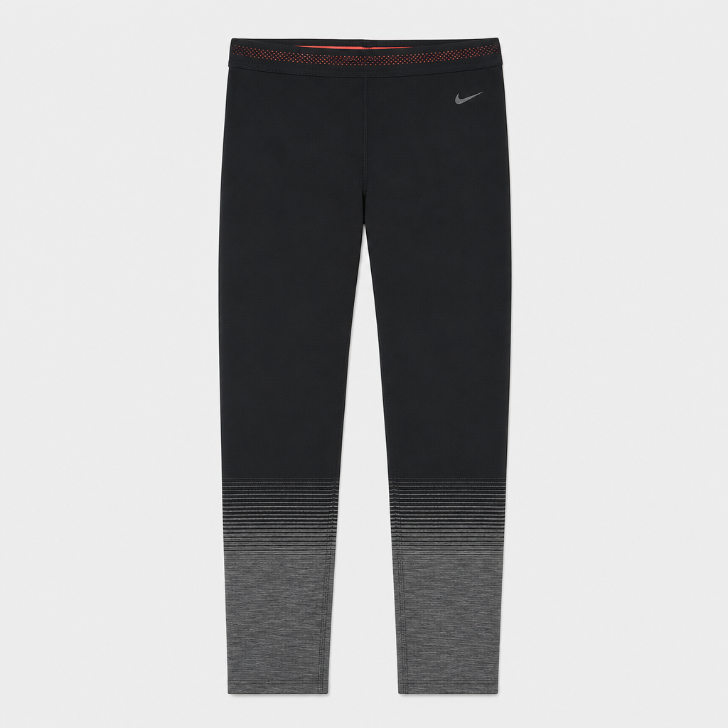 Leggins - Bambina - 138 - 143 | 10 anni