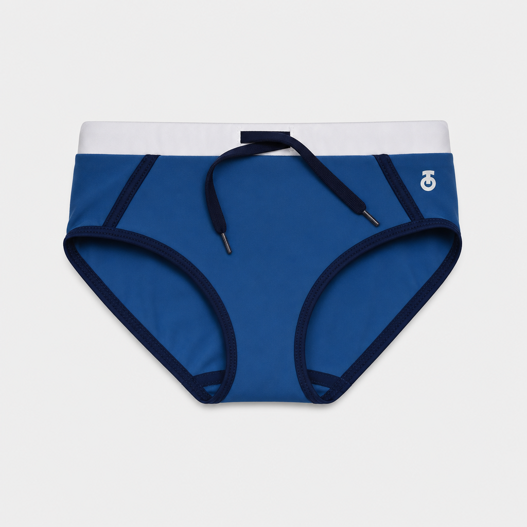 Costume - Bambino - 90 - 95 | 2 anni