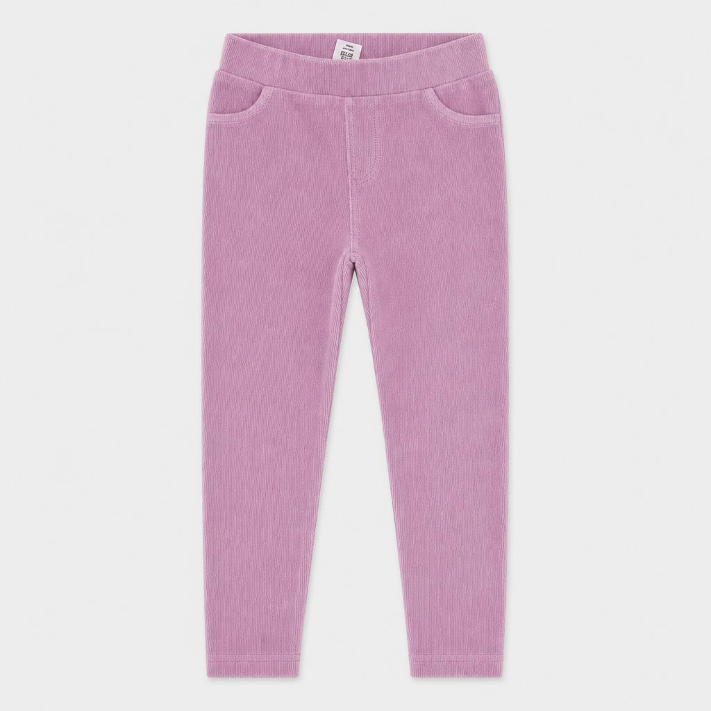 Leggins - Bambina - 102 - 107 | 4 anni