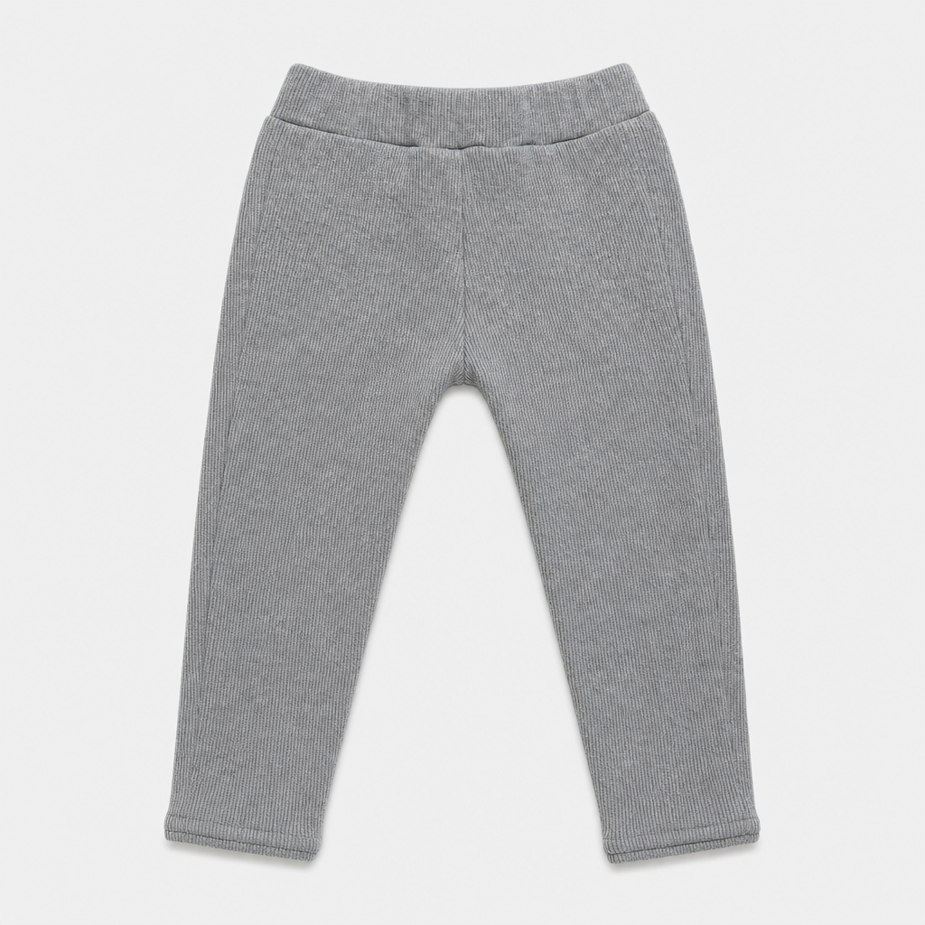 Pantaloni tuta - Bambino - 60 - 65 | 3 mesi