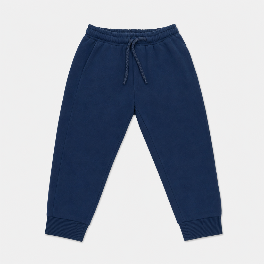 Pantaloni tuta - Bambino - 84 - 89 | 18 mesi