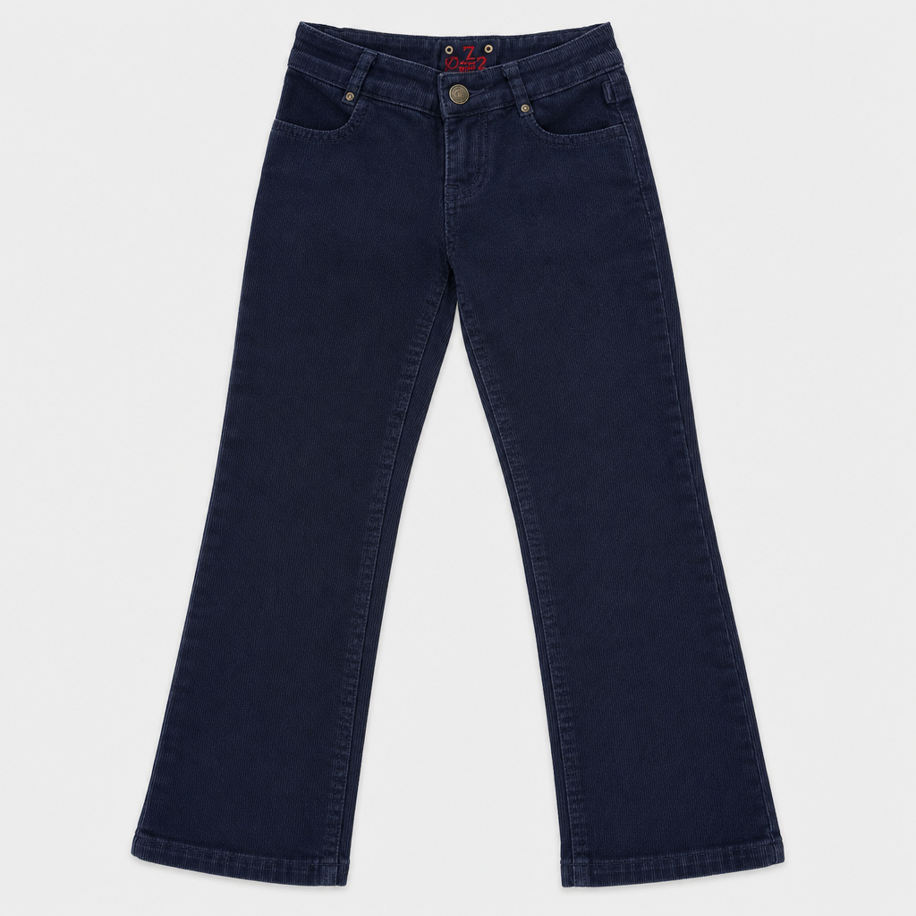 Pantaloni - Bambino - 126 - 131 | 8 anni