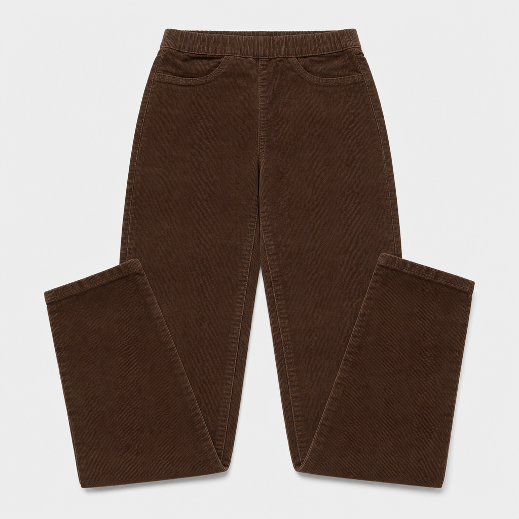 Pantaloni - Bambino - 138 - 143 | 10 anni