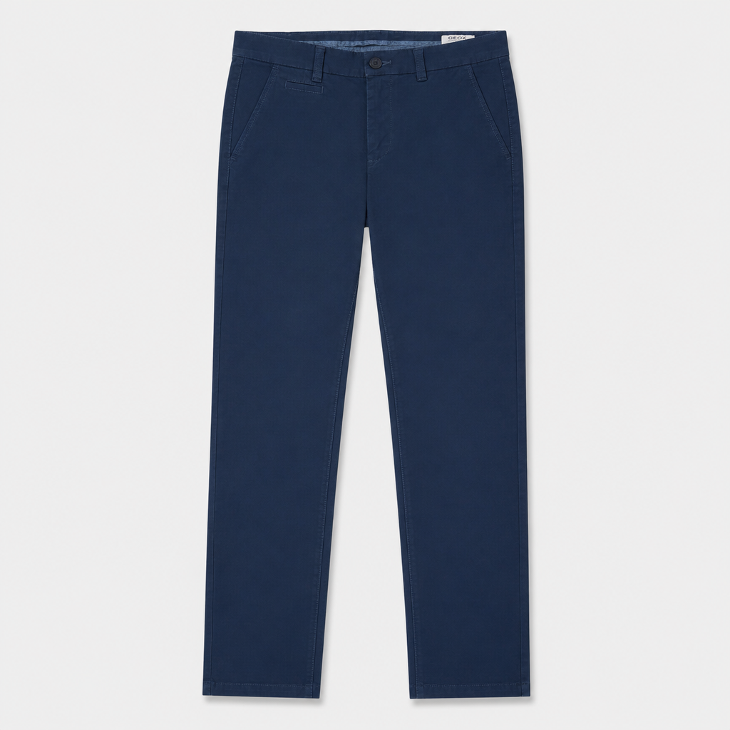 Pantaloni - Bambino - 158 - 163 | 13 anni