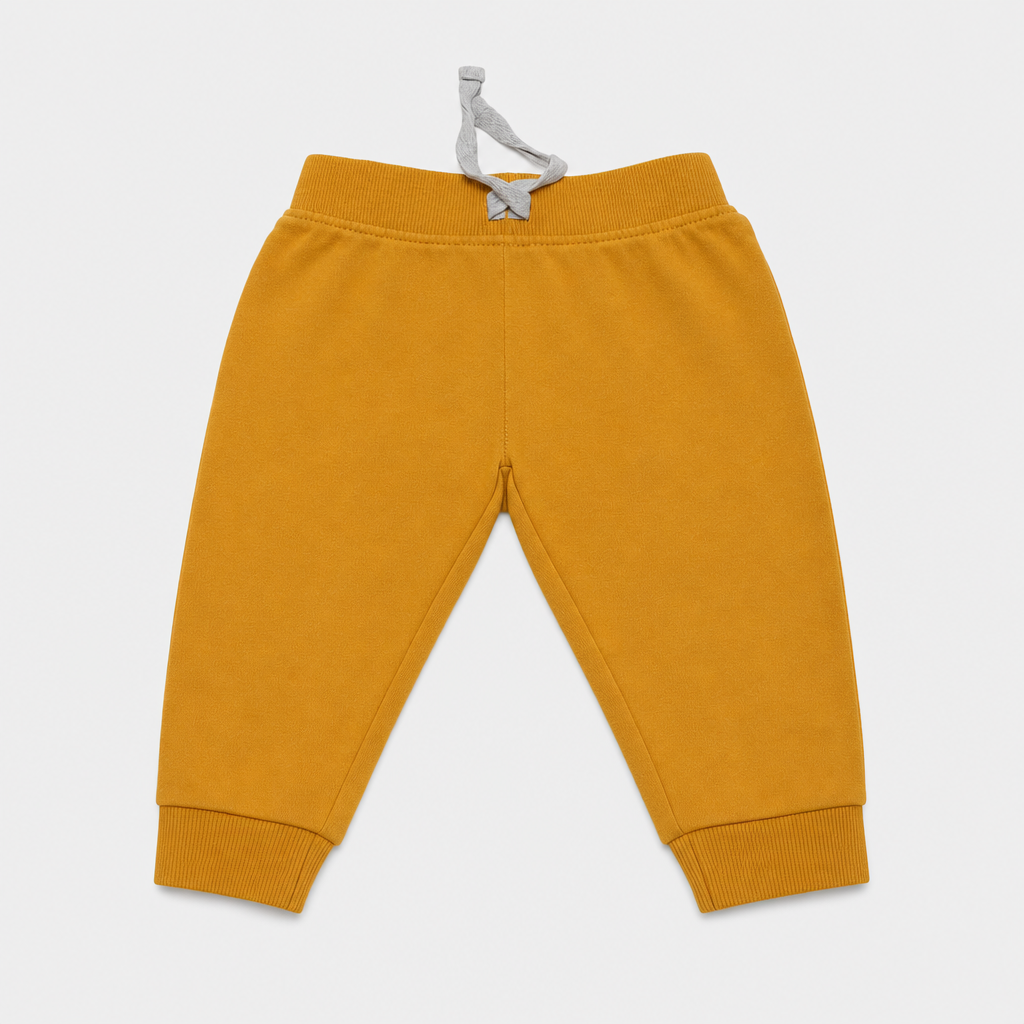 Pantaloni tuta - Bambino - 66 - 71 | 6 mesi