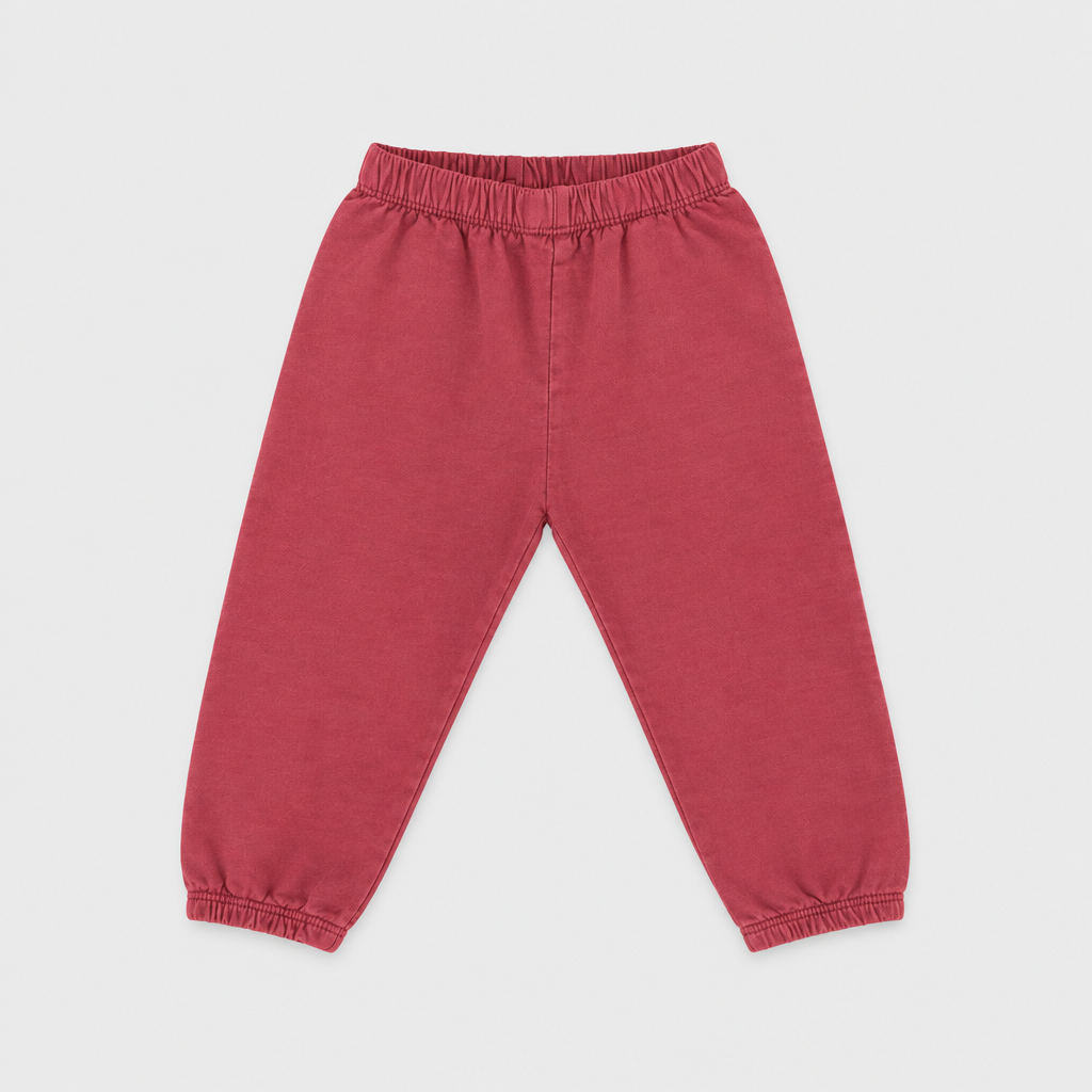 Pantaloni tuta - Bambina - 72 - 77 | 9 mesi