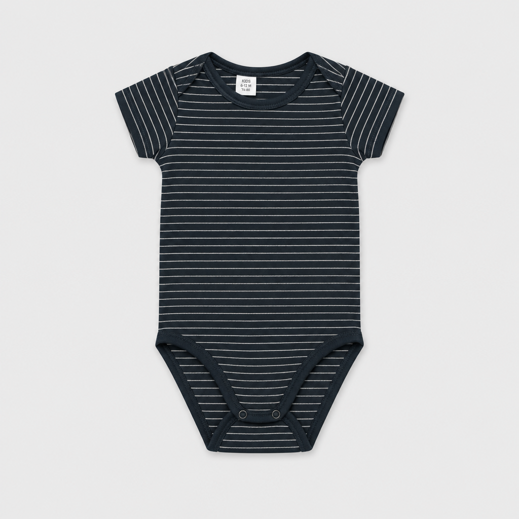 Body - Bambino - 72 - 77 | 9 mesi
