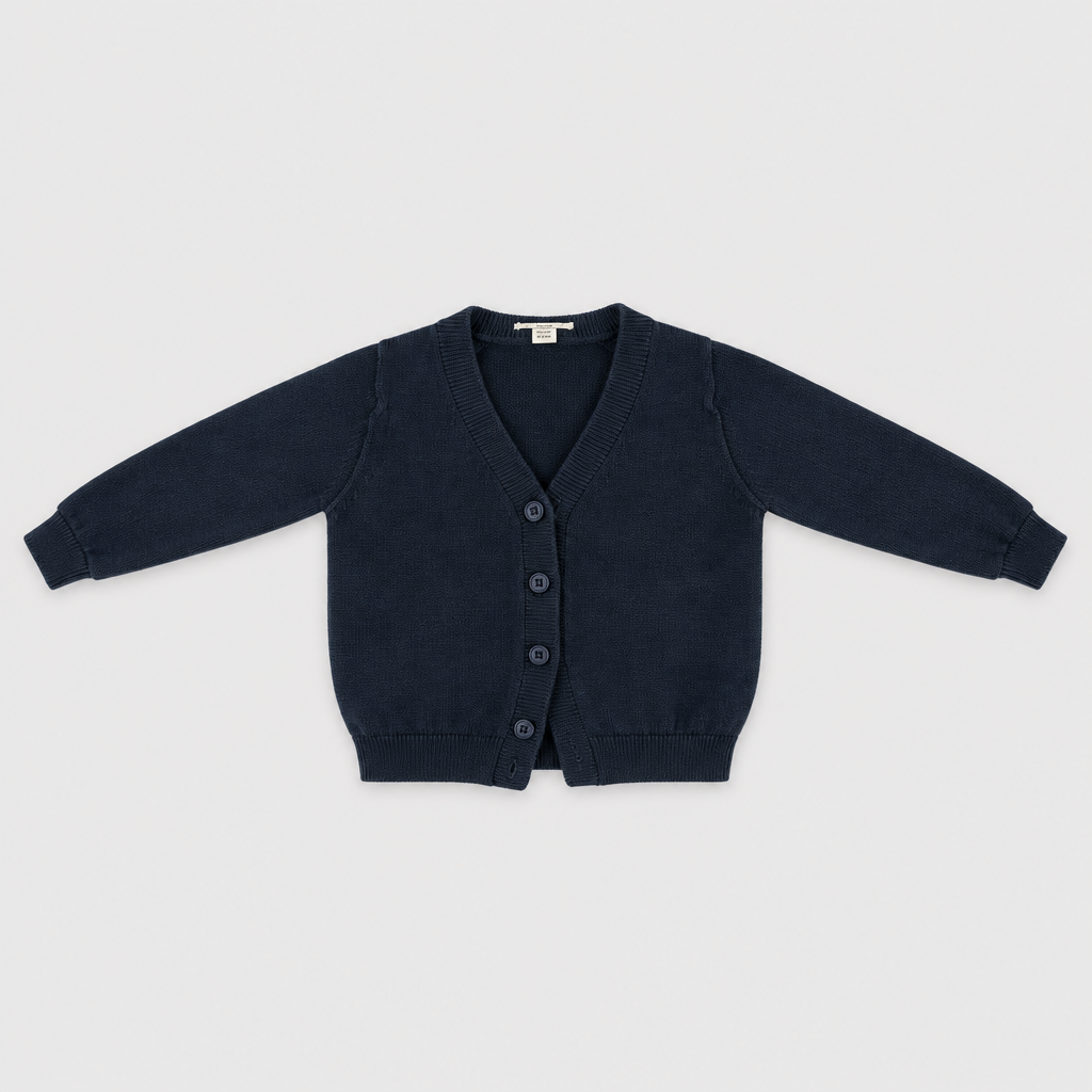 Maglioncino - Bambino - 72 - 77 | 9 mesi