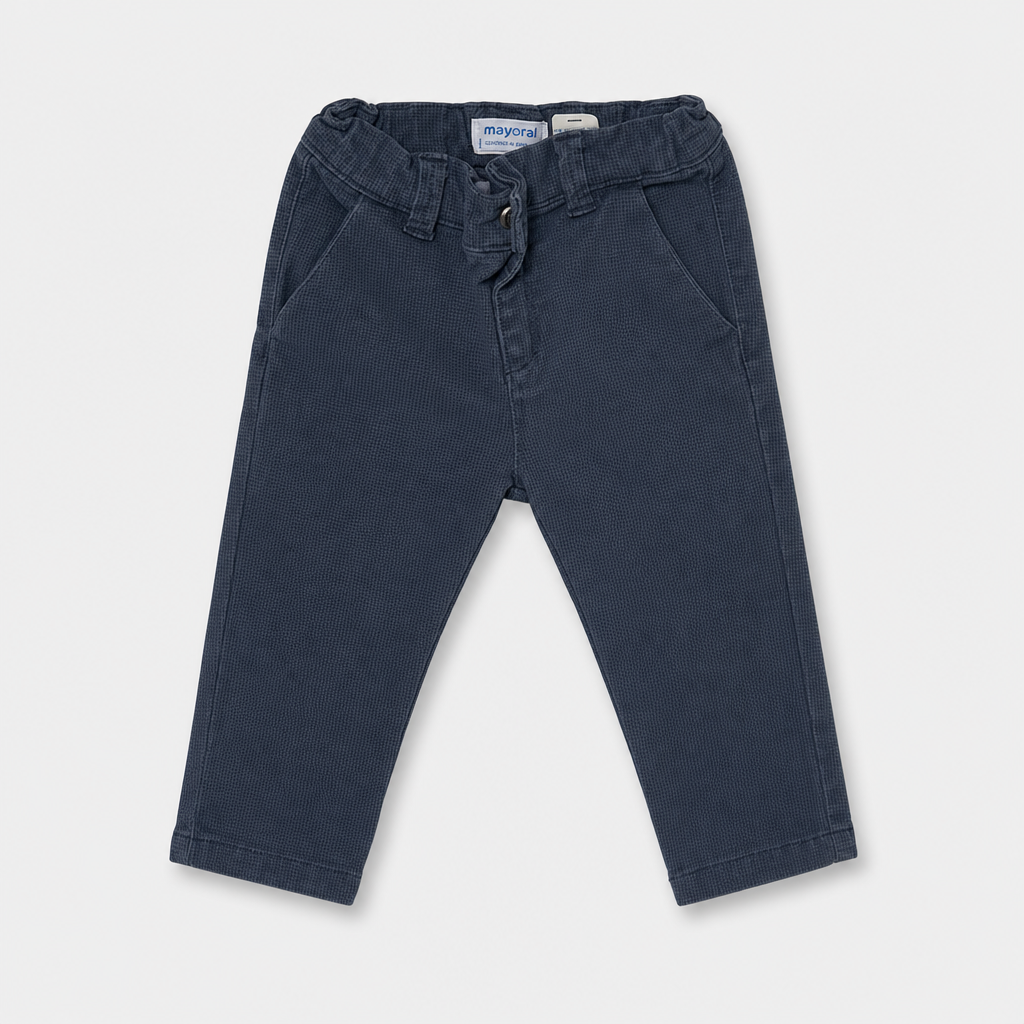 Pantaloni - Bambino - 66 - 71 | 6 mesi