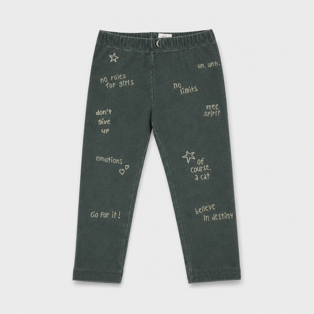 Jeans - Bambina - 90 - 95 | 2 anni
