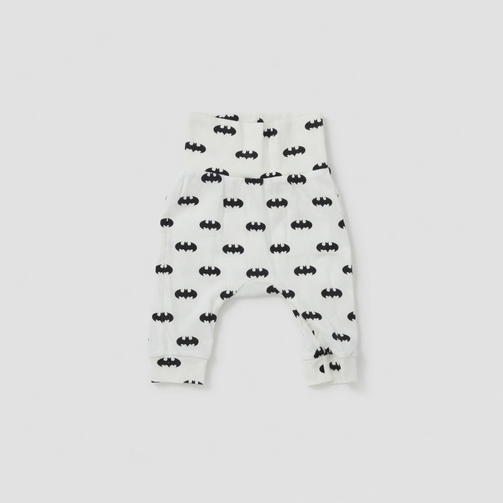 Pantaloni tuta - Bambino - 66 - 71 | 6 mesi