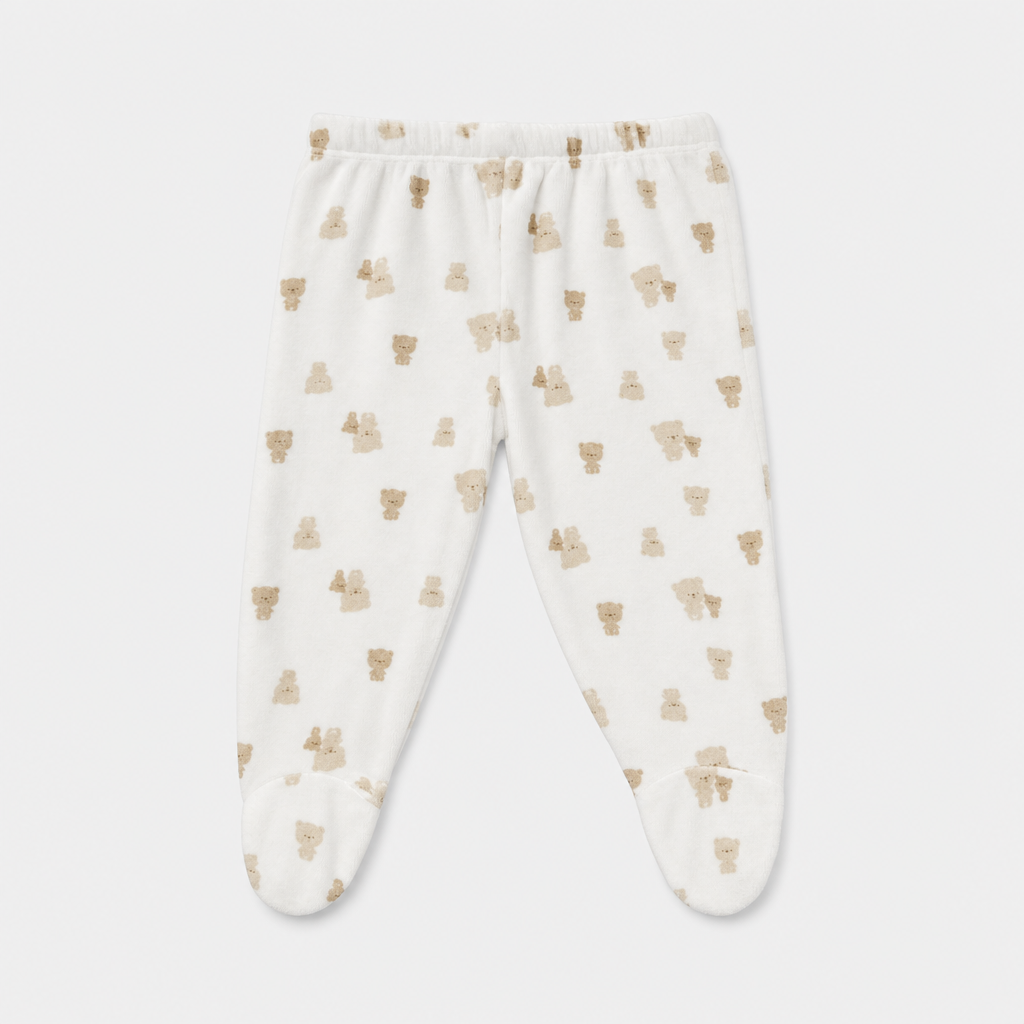 Pantaloni - Bambino - 50 - 59 < 3 mesi