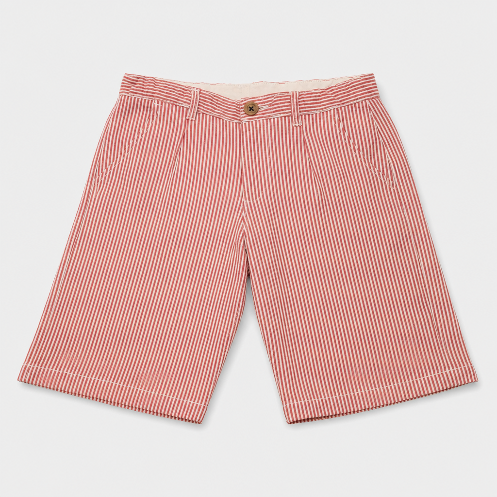 Pantaloncini corti - Bambino - 126 - 131 | 8 anni