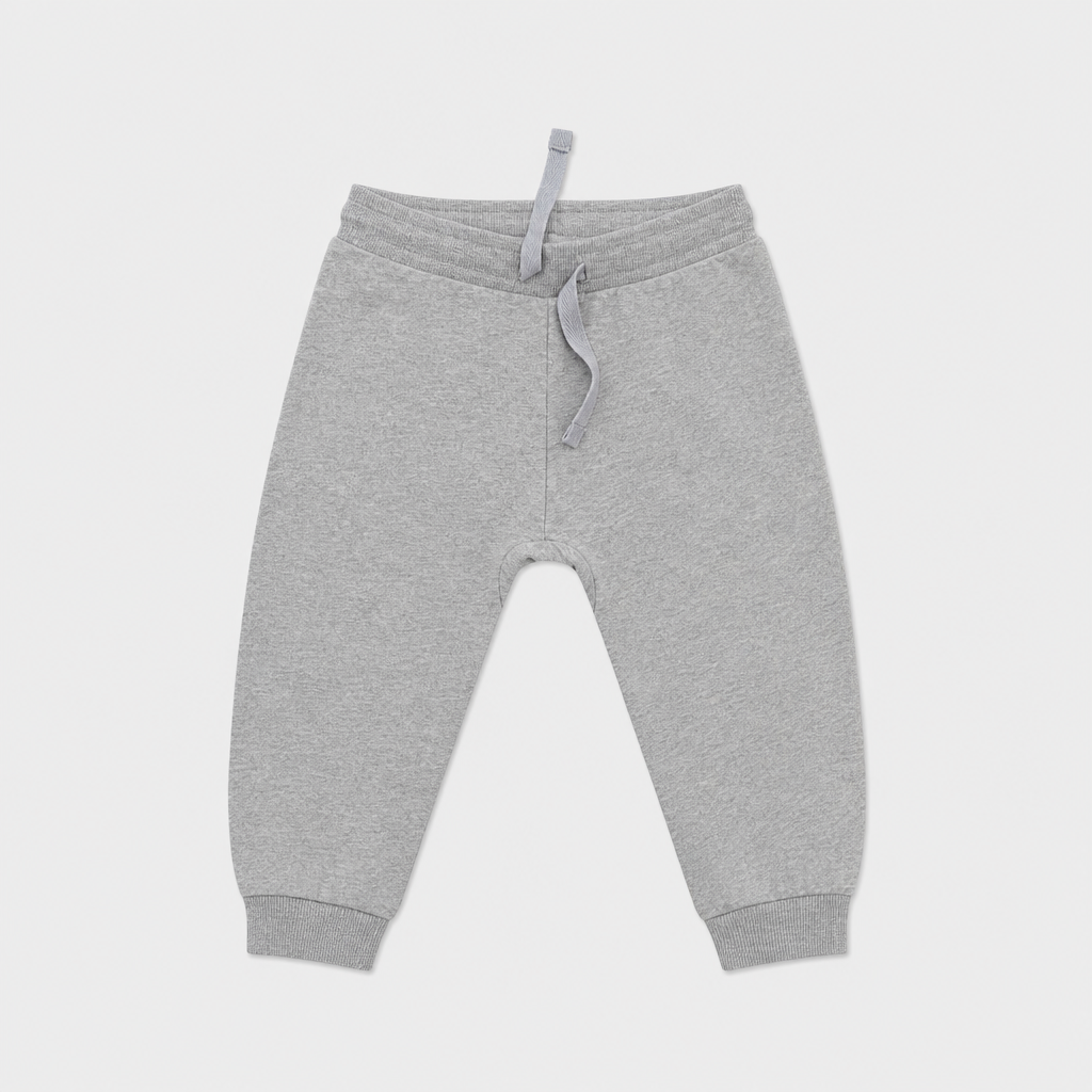 Pantaloni tuta - Bambino - 78 - 83 | 1 anno