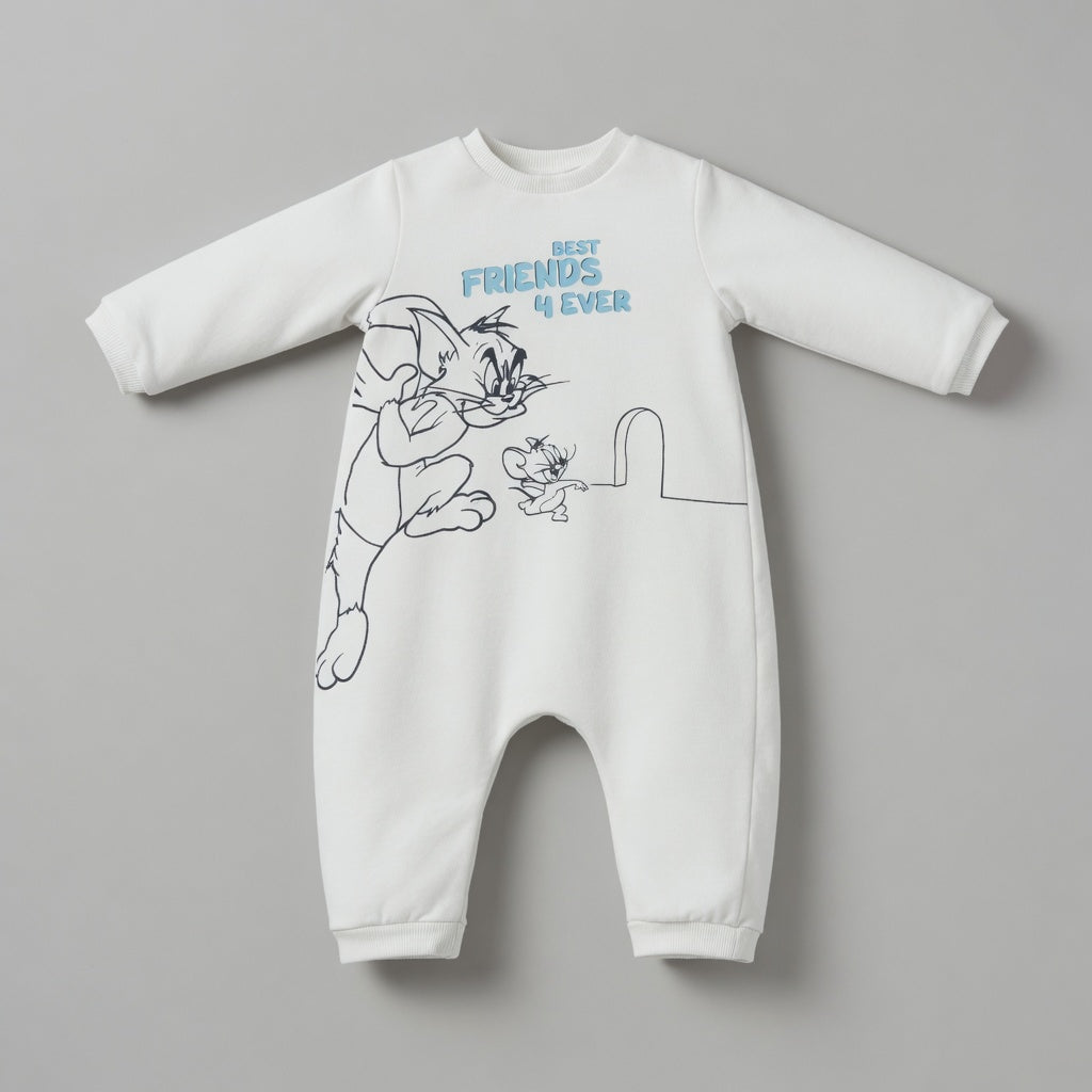 Tutine neonato - Bambino - 66 - 71 | 6 mesi