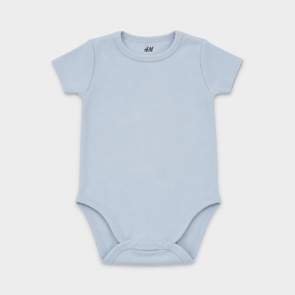 Body - Bambino - 60 - 65 | 3 mesi
