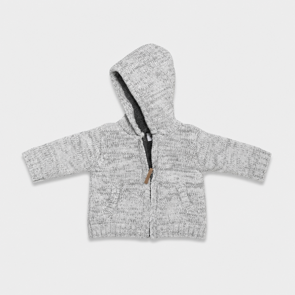 Maglione - Bambino - 60 - 65 | 3 mesi