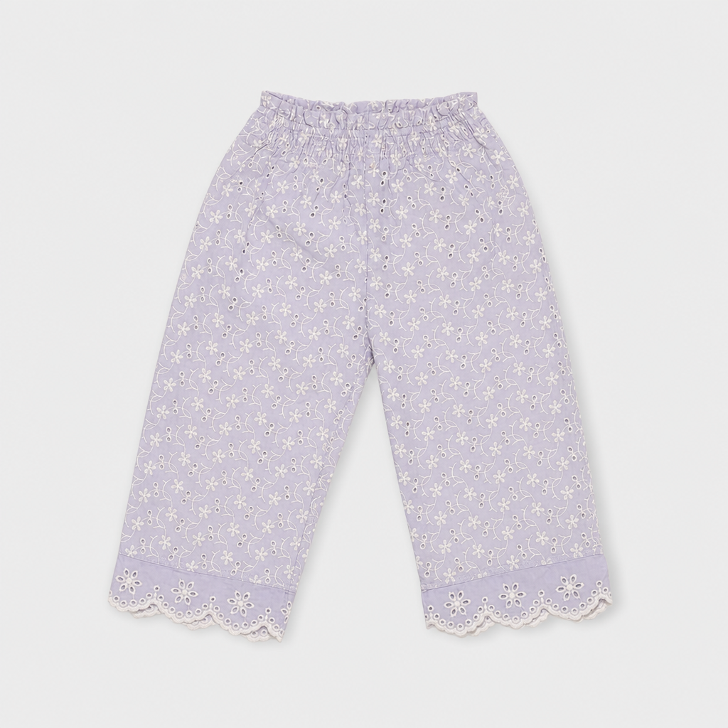 Pantaloni - Bambina - 90 - 95 | 2 anni