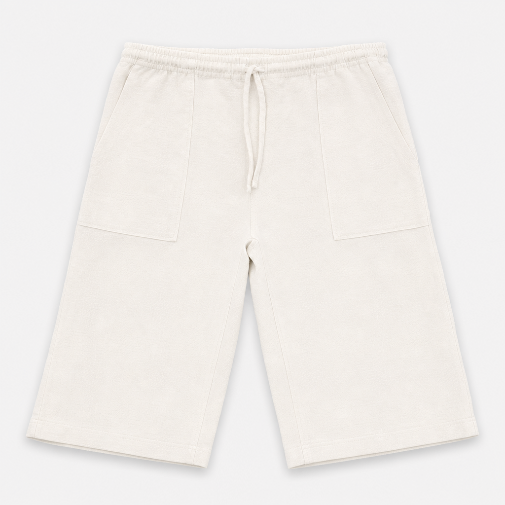 Pantaloni - Bambino - 120 - 125 | 7 anni