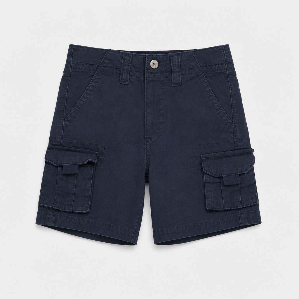 Pantaloncini corti - Bambino - 66 - 71 | 6 mesi