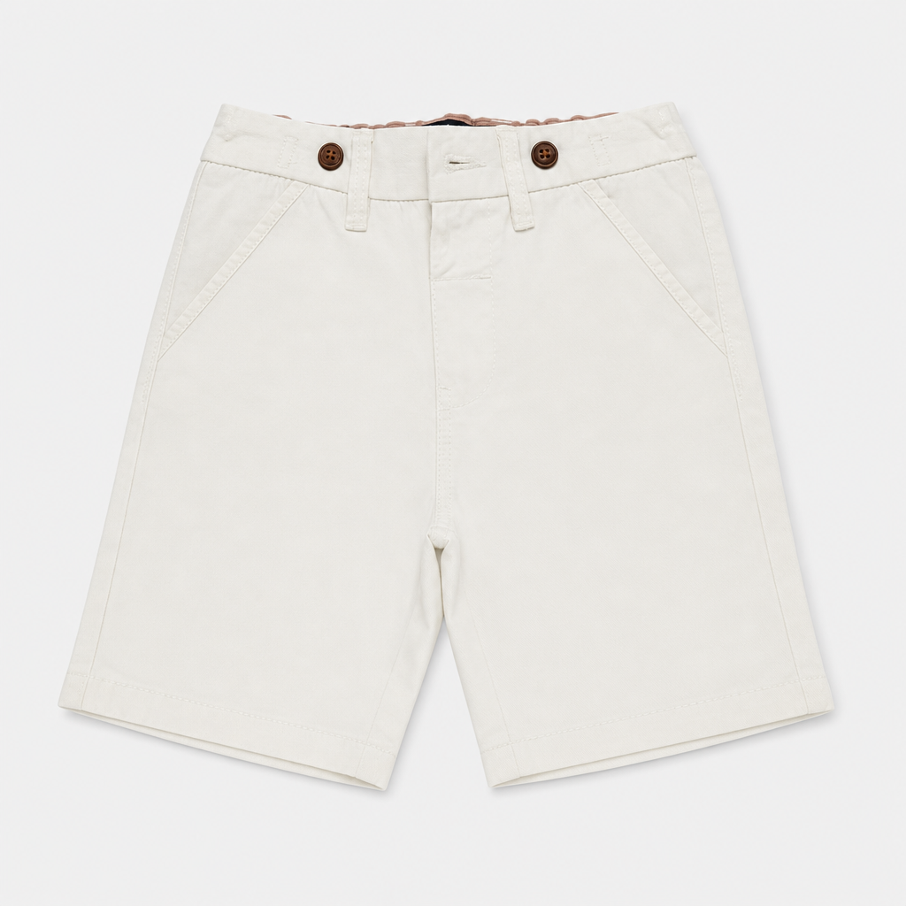 Pantaloncini corti - Bambino - 78 - 83 | 1 anno