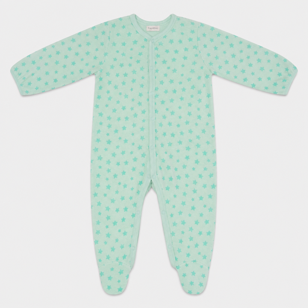 Tutine neonato - Bambino - 78 - 83 | 1 anno