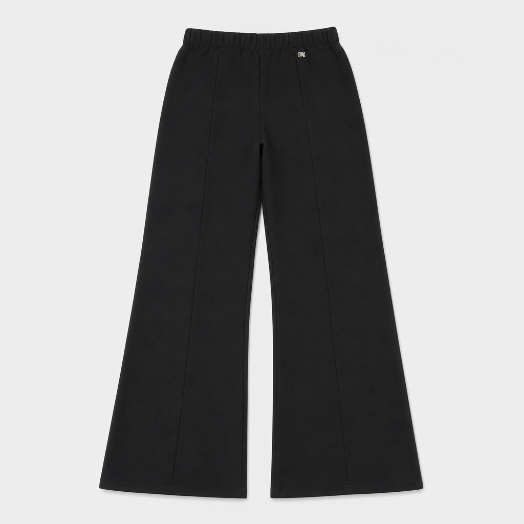 Pantaloni - Bambina - 138 - 143 | 10 anni