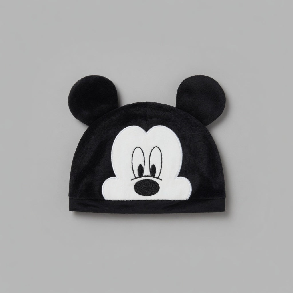 Cappellino - Bambino - 50 - 59 < 3 mesi