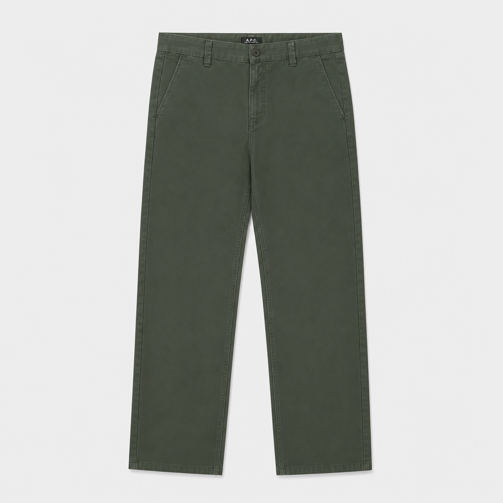 Pantaloni - Bambino - 120 - 125 | 7 anni